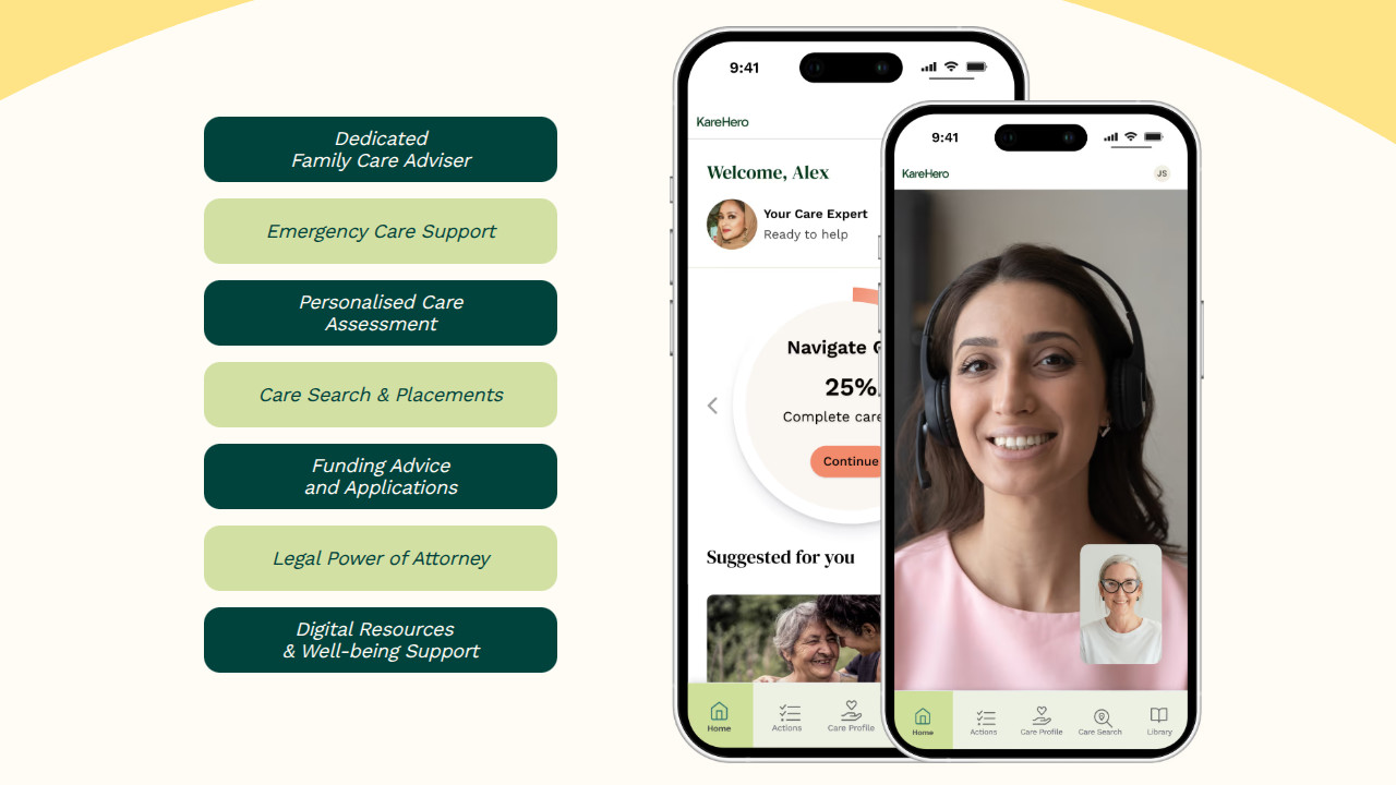 AskJane support assistant preview